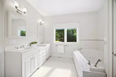 38 Deer Run Ter, East Longmeadow, MA 01028 - Photo 23