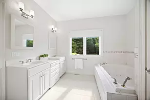 38 Deer Run Terrace, East Longmeadow, MA 01028 - Photo 23