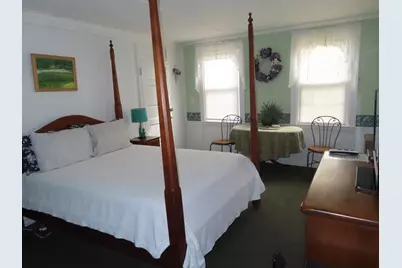 36 Route 28, Harwich, MA 02671 - Photo 17