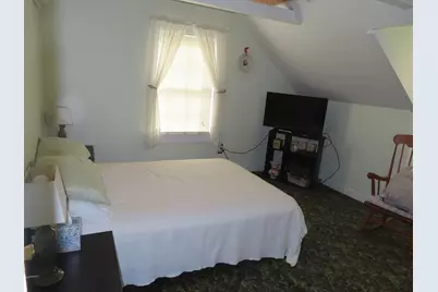 36 Route 28, Harwich, MA 02671 - Photo 23