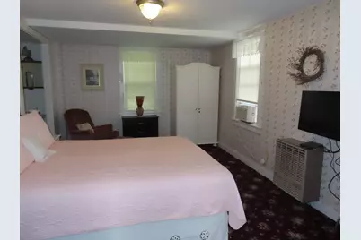36 Route 28, Harwich, MA 02671 - Photo 15