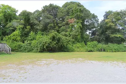 36 Route 28, Harwich, MA 02671 - Photo 37