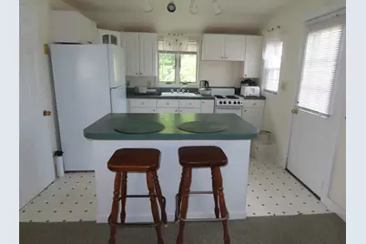 36 Route 28, Harwich, MA 02671 - Photo 27