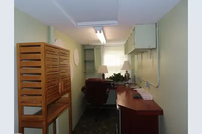 36 Route 28, Harwich, MA 02671 - Photo 25