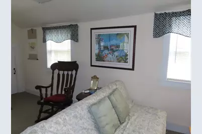 36 Route 28, Harwich, MA 02671 - Photo 29