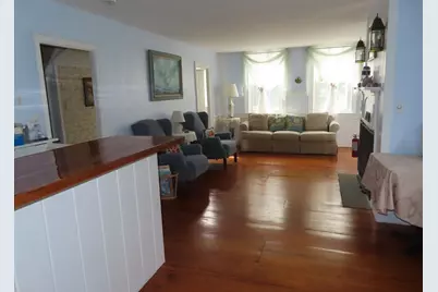 36 Route 28, Harwich, MA 02671 - Photo 3