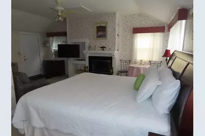36 Route 28, Harwich, MA 02671 - Photo 9
