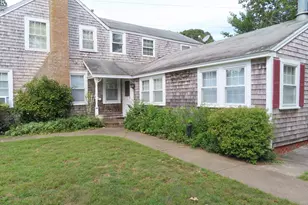 36 Route 28, Harwich, MA 02671 - Photo 1