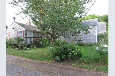 36 Route 28, Harwich, MA 02671 - Photo 39