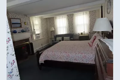 36 Route 28, Harwich, MA 02671 - Photo 11
