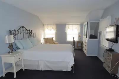 36 Route 28, Harwich, MA 02671 - Photo 19