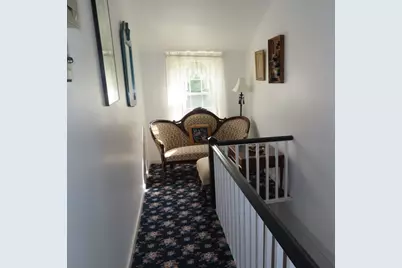 36 Route 28, Harwich, MA 02671 - Photo 21