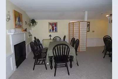 36 Route 28, Harwich, MA 02671 - Photo 7