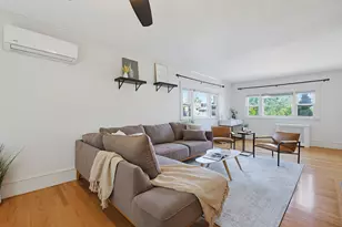 49 Katherine Rd, Stoneham, MA 02180 - Photo 13