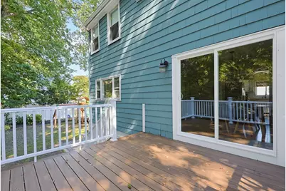 49 Katherine Rd, Stoneham, MA 02180 - Photo 33