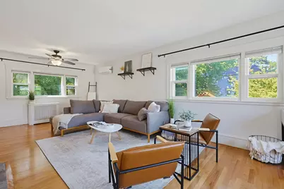 49 Katherine Rd, Stoneham, MA 02180 - Photo 17