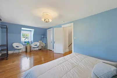 49 Katherine Rd, Stoneham, MA 02180 - Photo 21