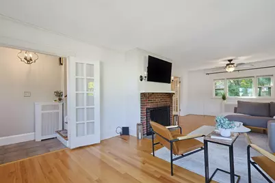 49 Katherine Rd, Stoneham, MA 02180 - Photo 15