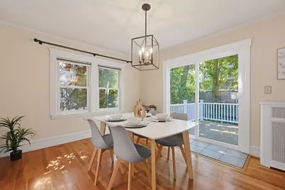 49 Katherine Rd, Stoneham, MA 02180 - Photo 9