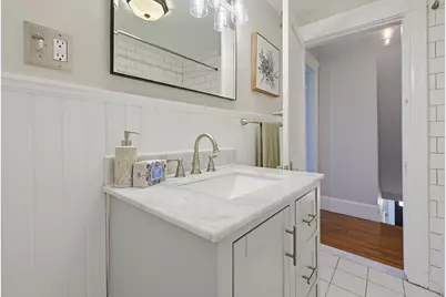 49 Katherine Rd, Stoneham, MA 02180 - Photo 31
