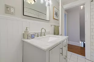 49 Katherine Rd, Stoneham, MA 02180 - Photo 31