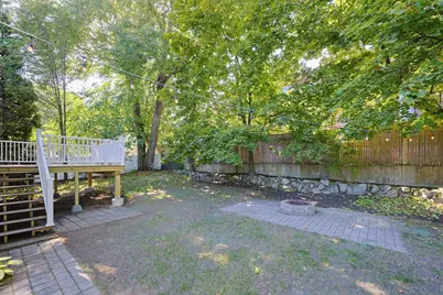 49 Katherine Rd, Stoneham, MA 02180 - Photo 37