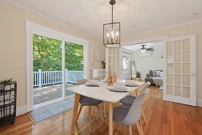 49 Katherine Rd, Stoneham, MA 02180 - Photo 11