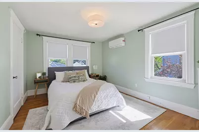 49 Katherine Rd, Stoneham, MA 02180 - Photo 25