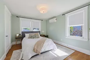 49 Katherine Rd, Stoneham, MA 02180 - Photo 25