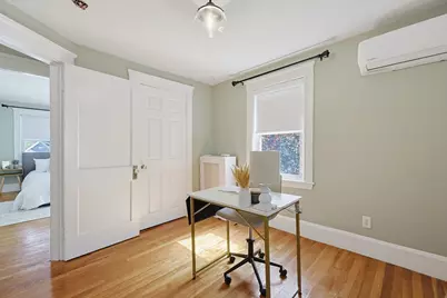49 Katherine Rd, Stoneham, MA 02180 - Photo 29