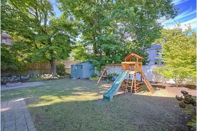 49 Katherine Rd, Stoneham, MA 02180 - Photo 39