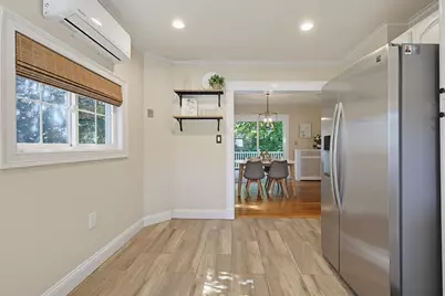 49 Katherine Rd, Stoneham, MA 02180 - Photo 7