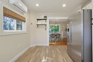 49 Katherine Rd, Stoneham, MA 02180 - Photo 7