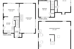 49 Katherine Rd, Stoneham, MA 02180 - Photo 41