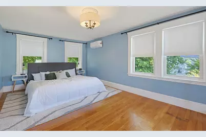 49 Katherine Rd, Stoneham, MA 02180 - Photo 23