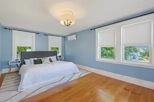 49 Katherine Rd, Stoneham, MA 02180 - Photo 23