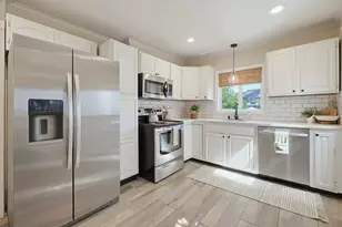 49 Katherine Rd, Stoneham, MA 02180 - Photo 3