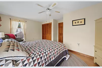 9 Labrie Lane, Holyoke, MA 01040 - Photo 21
