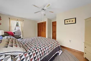 9 Labrie Ln, Holyoke, MA 01040 - Photo 21
