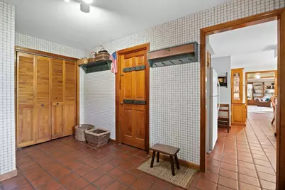 9 Labrie Lane, Holyoke, MA 01040 - Photo 27