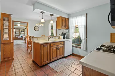9 Labrie Lane, Holyoke, MA 01040 - Photo 11