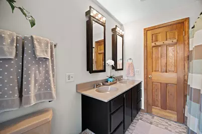 9 Labrie Lane, Holyoke, MA 01040 - Photo 23