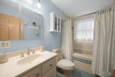 9 Labrie Lane, Holyoke, MA 01040 - Photo 17