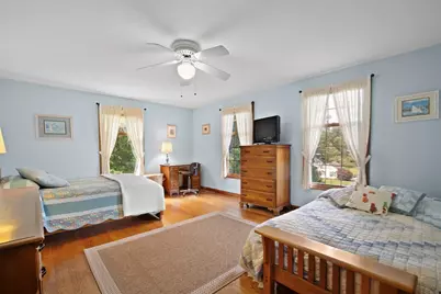 9 Labrie Lane, Holyoke, MA 01040 - Photo 25