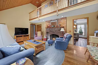 9 Labrie Lane, Holyoke, MA 01040 - Photo 7