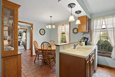 9 Labrie Lane, Holyoke, MA 01040 - Photo 9