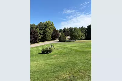 9 Labrie Lane, Holyoke, MA 01040 - Photo 39
