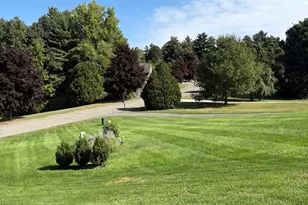 9 Labrie Ln, Holyoke, MA 01040 - Photo 39