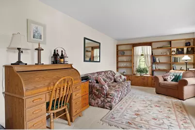 9 Labrie Lane, Holyoke, MA 01040 - Photo 13