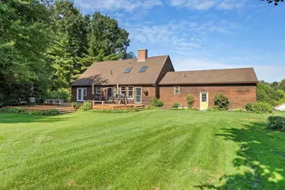 9 Labrie Lane, Holyoke, MA 01040 - Photo 31